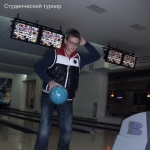 image_e90e29cc7e3b.jpg