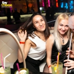 image_ea5a3d5be100.jpg