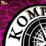 image_ea76ad98b3e8.jpg