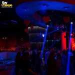 image_eb67707368ca.jpg