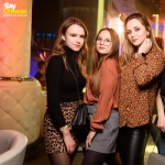image_ebc3bf774567.JPG