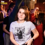 image_ec239a1787e2.JPG
