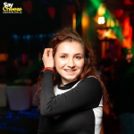 image_ede1e877c753.jpg