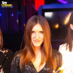 image_ee93c57e3cd6.jpg