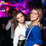 image_eed826e47223.jpg