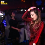 image_f0a3e74346fe.jpg