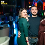 image_f0e65efe74a8.jpg