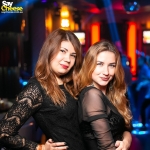 image_f14877901beb.jpg