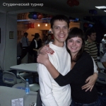 image_f26a7ca92d9d.jpg