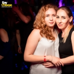 image_f2bdf5337df8.JPG