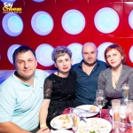 image_f5e48d210224.jpg