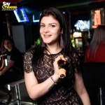 image_f643903abaa0.JPG