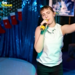 image_f71f864e51ea.jpg