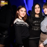 image_f724ea249139.JPG
