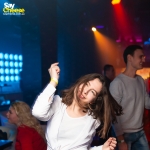 image_f74a5b442747.jpg