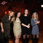 image_f7f063d70938.jpg