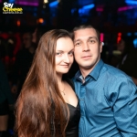 image_f7f5f97fefa6.jpg