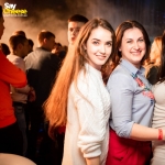 image_f84402d57063.JPG