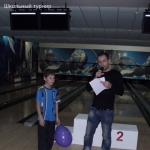 image_f881efe436d4.jpg