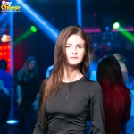 image_f9f1125984cb.jpg