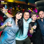 image_fa8c866bbedf.jpg