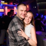 image_fc1cad544836.JPG