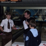 image_fc8f967bdf75.jpg
