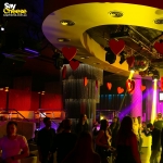image_fd95fe8df05c.jpg