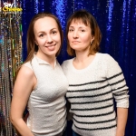 image_fd9aa069bbb8.JPG