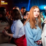 image_fd9eddb08059.JPG