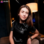 image_fdd76279348b.JPG
