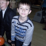 image_feaeea4a3569.jpg