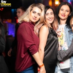 image_ff6719bc3a73.jpg