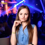 image_ffce663cb874.JPG